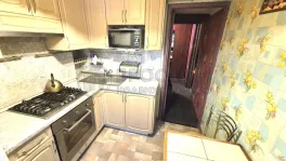 2-комнатная квартира, 44.6 м² - фото 27