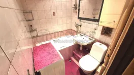 2-комнатная квартира, 44.6 м² - фото 28