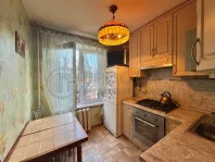 2-комнатная квартира, 44.6 м² - фото 18