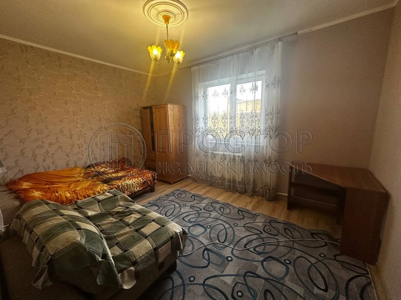 Дом, 228.6 м² - фото 8