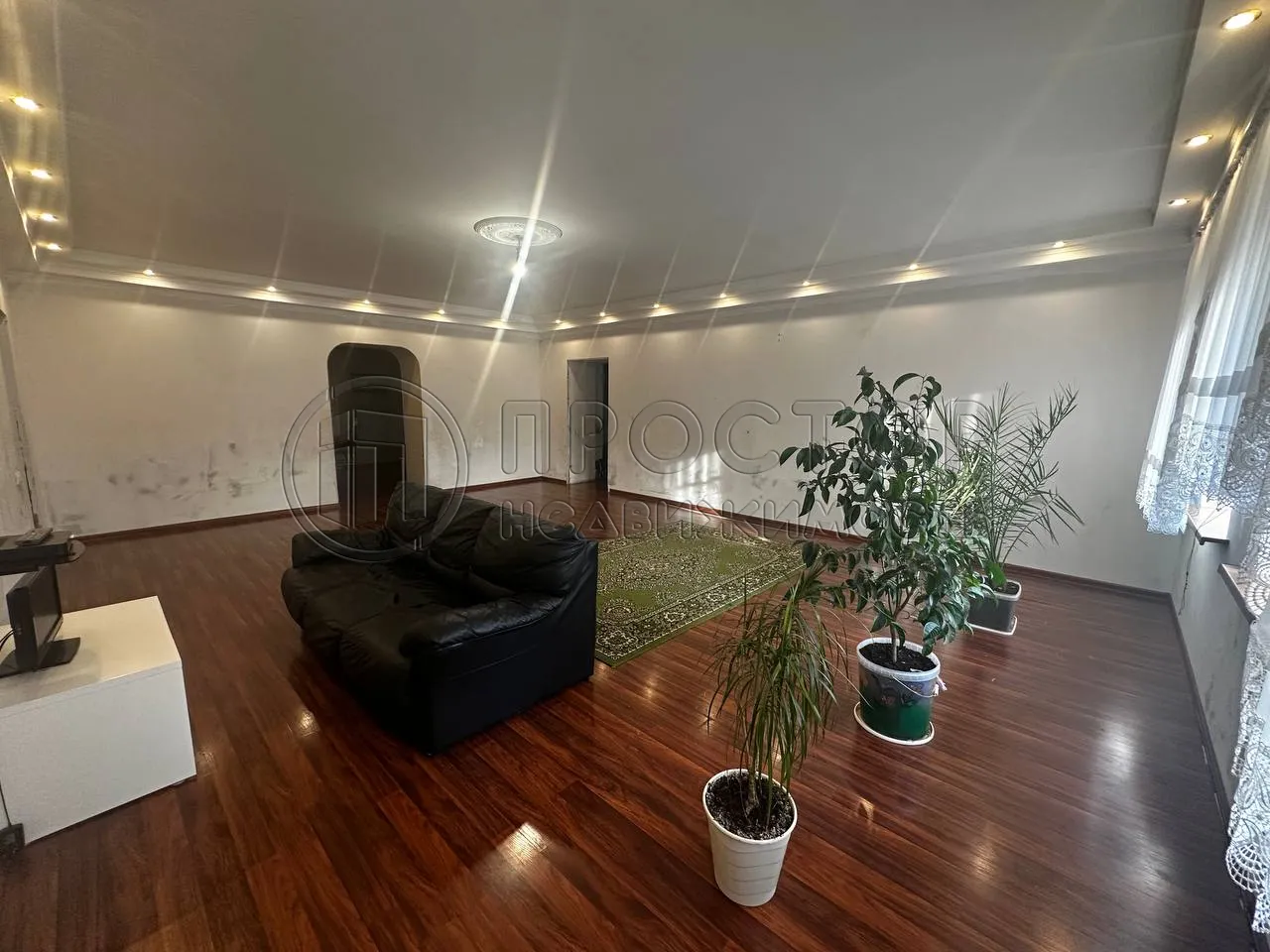 Дом, 228.6 м² - фото 9