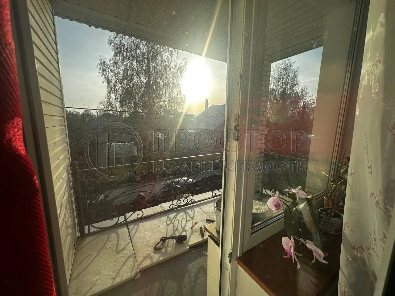 Дом, 228.6 м² - фото 10