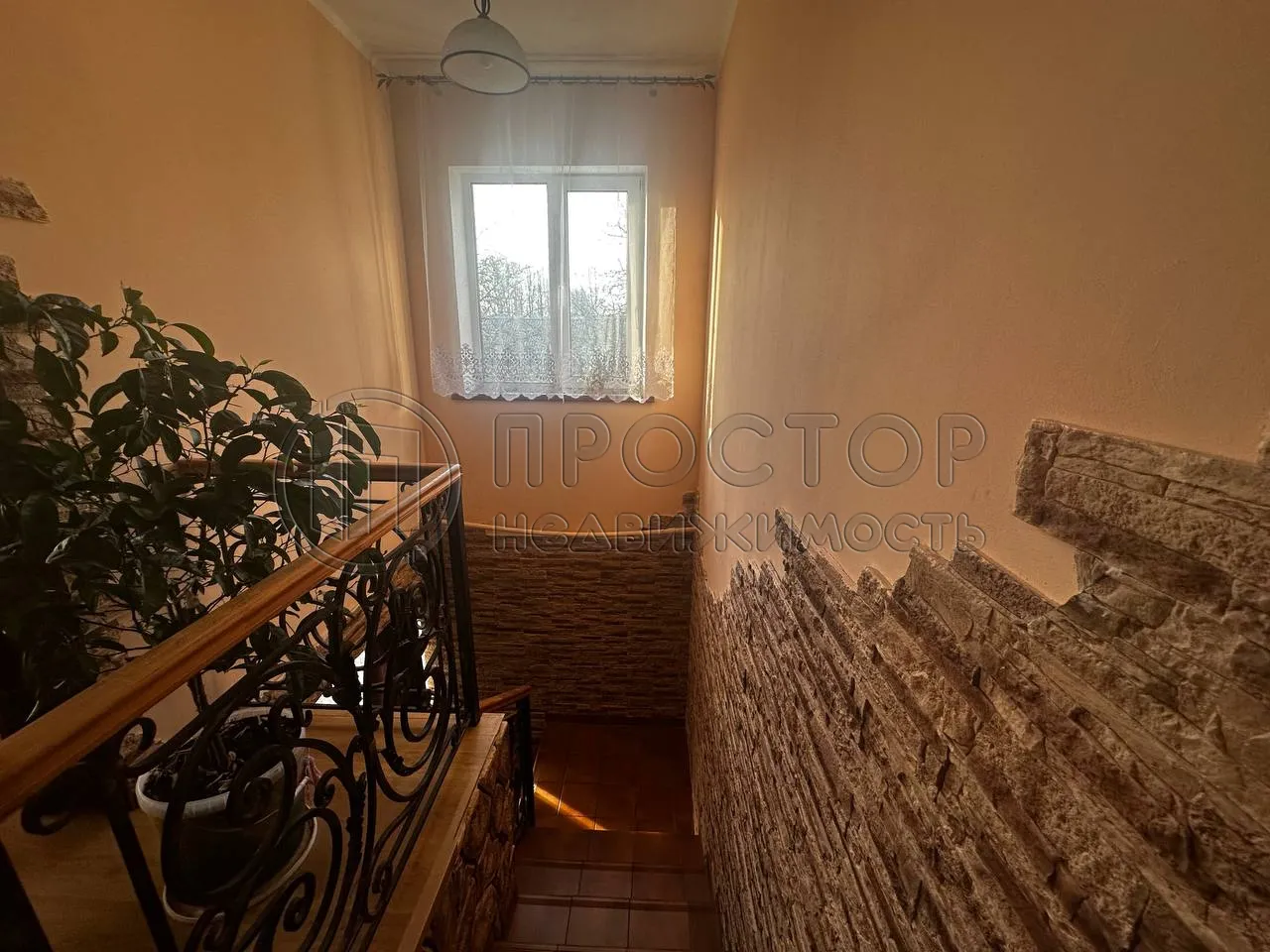 Дом, 228.6 м² - фото 11