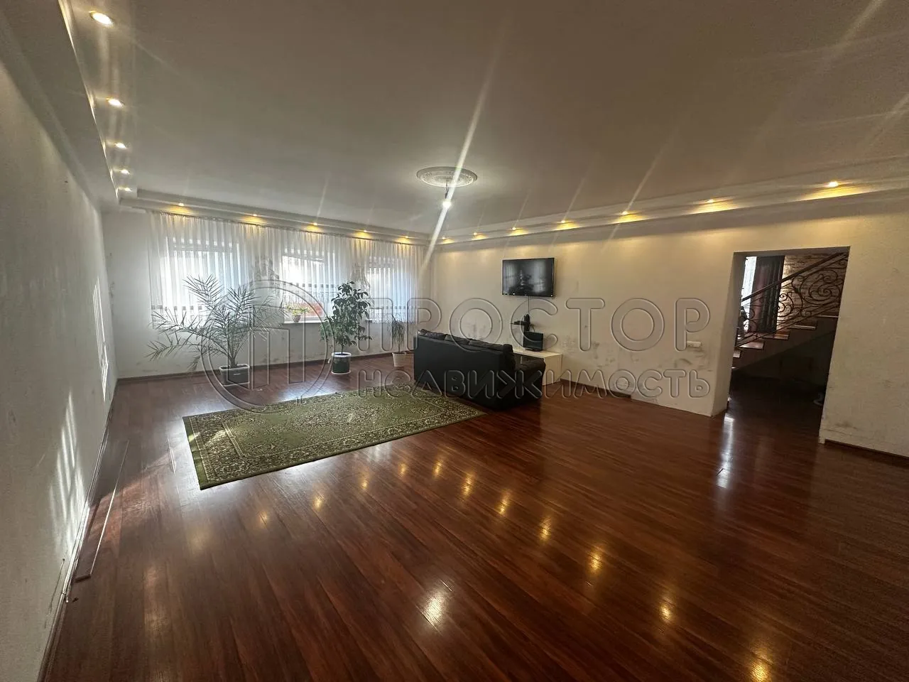 Дом, 228.6 м² - фото 13