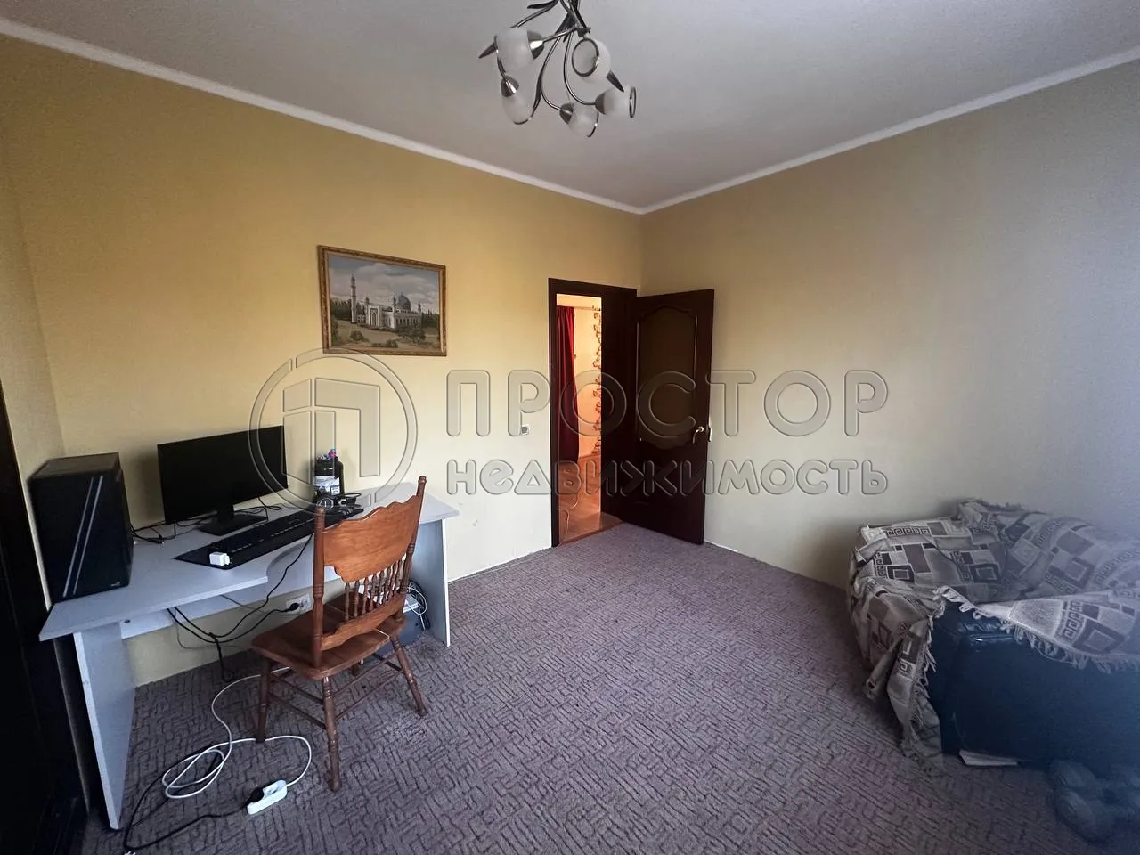 Дом, 228.6 м² - фото 14