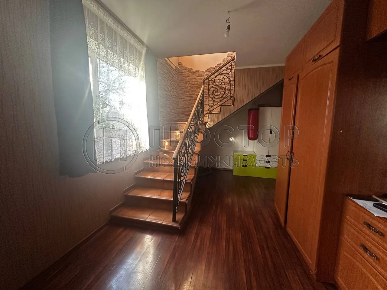 Дом, 228.6 м² - фото 15