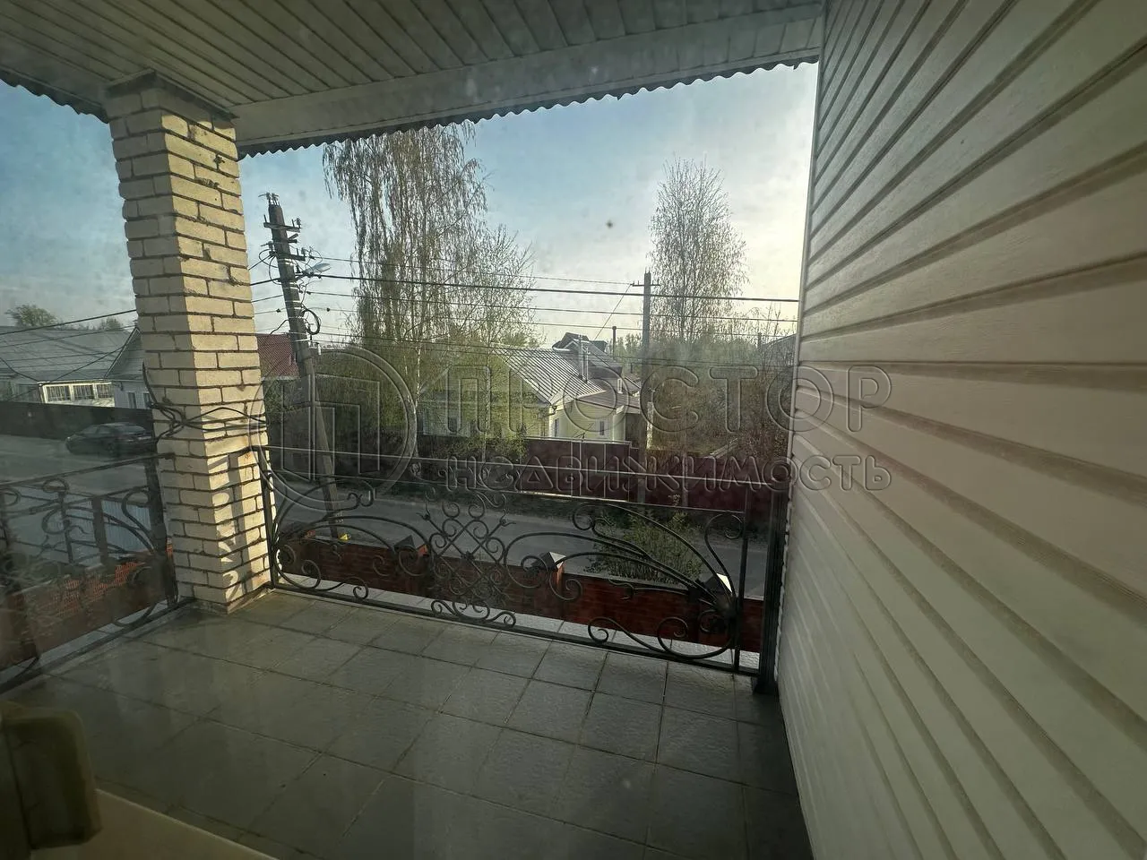 Дом, 228.6 м² - фото 18