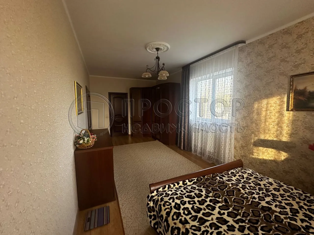 Дом, 228.6 м² - фото 20