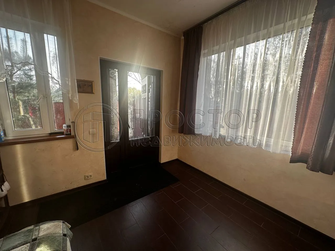 Дом, 228.6 м² - фото 21