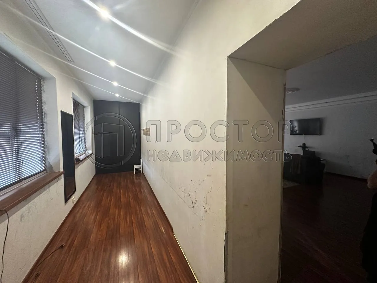 Дом, 228.6 м² - фото 26