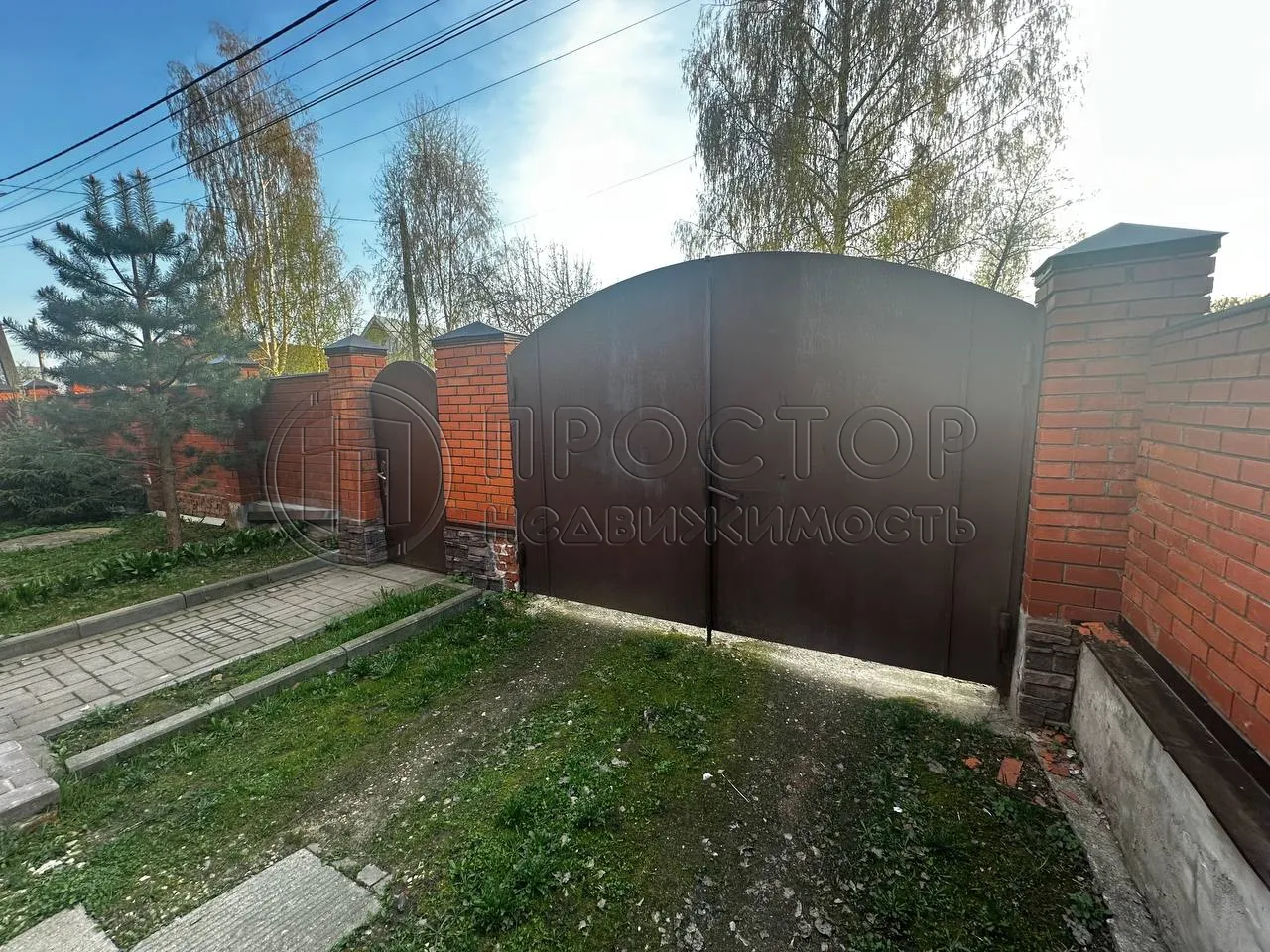 Дом, 228.6 м² - фото 27