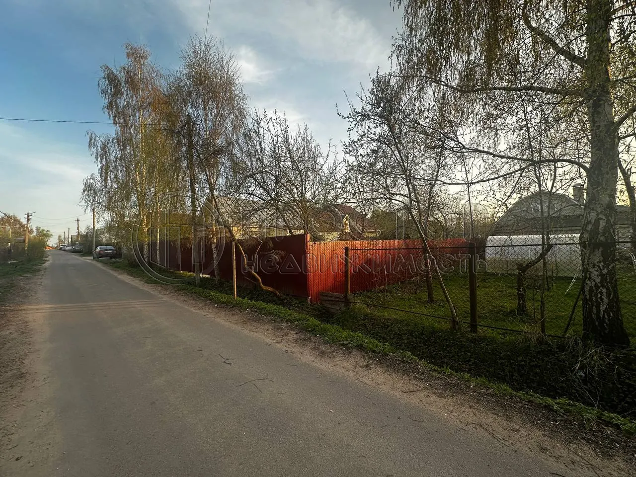 Дом, 228.6 м² - фото 30