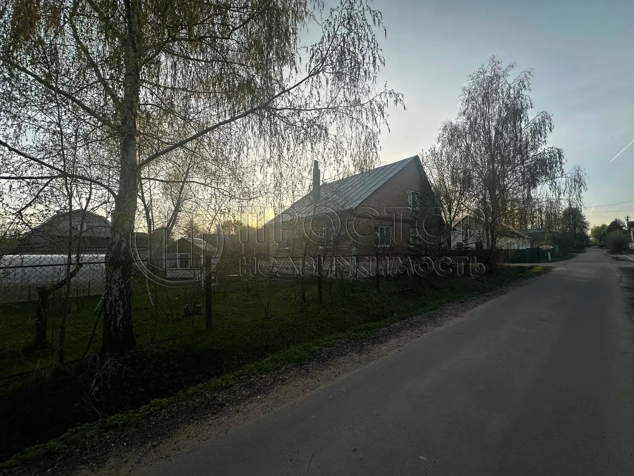 Дом, 228.6 м² - фото 31