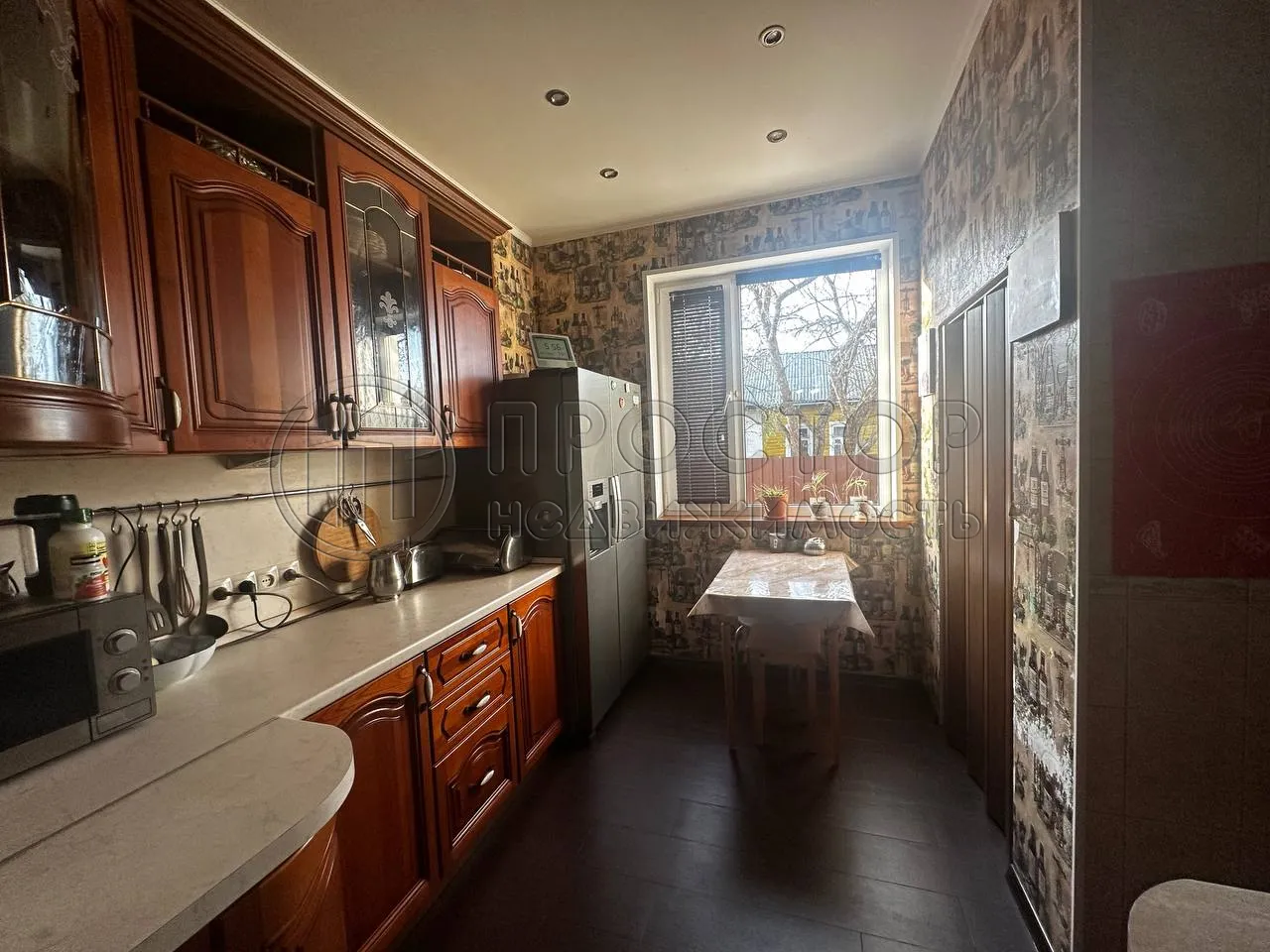 Дом, 228.6 м² - фото 32