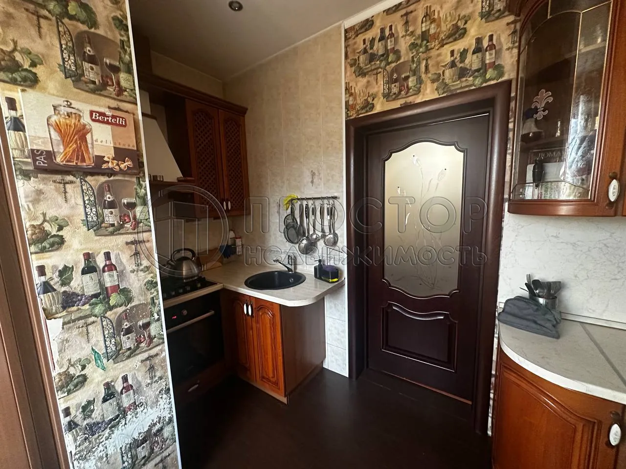 Дом, 228.6 м² - фото 33