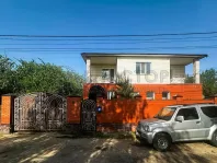 Дом, 228.6 м² - фото 43