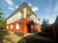 Дом, 228.6 м² - фото 45