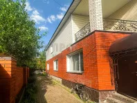 Дом, 228.6 м² - фото 77