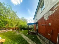 Дом, 228.6 м² - фото 78