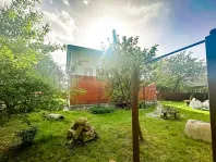 Дом, 228.6 м² - фото 79