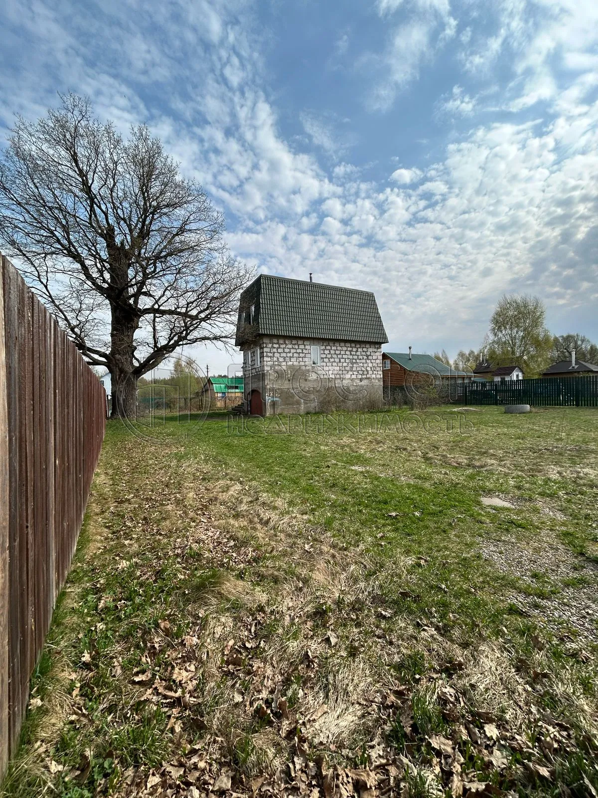 Дом, 200 м² - фото 7