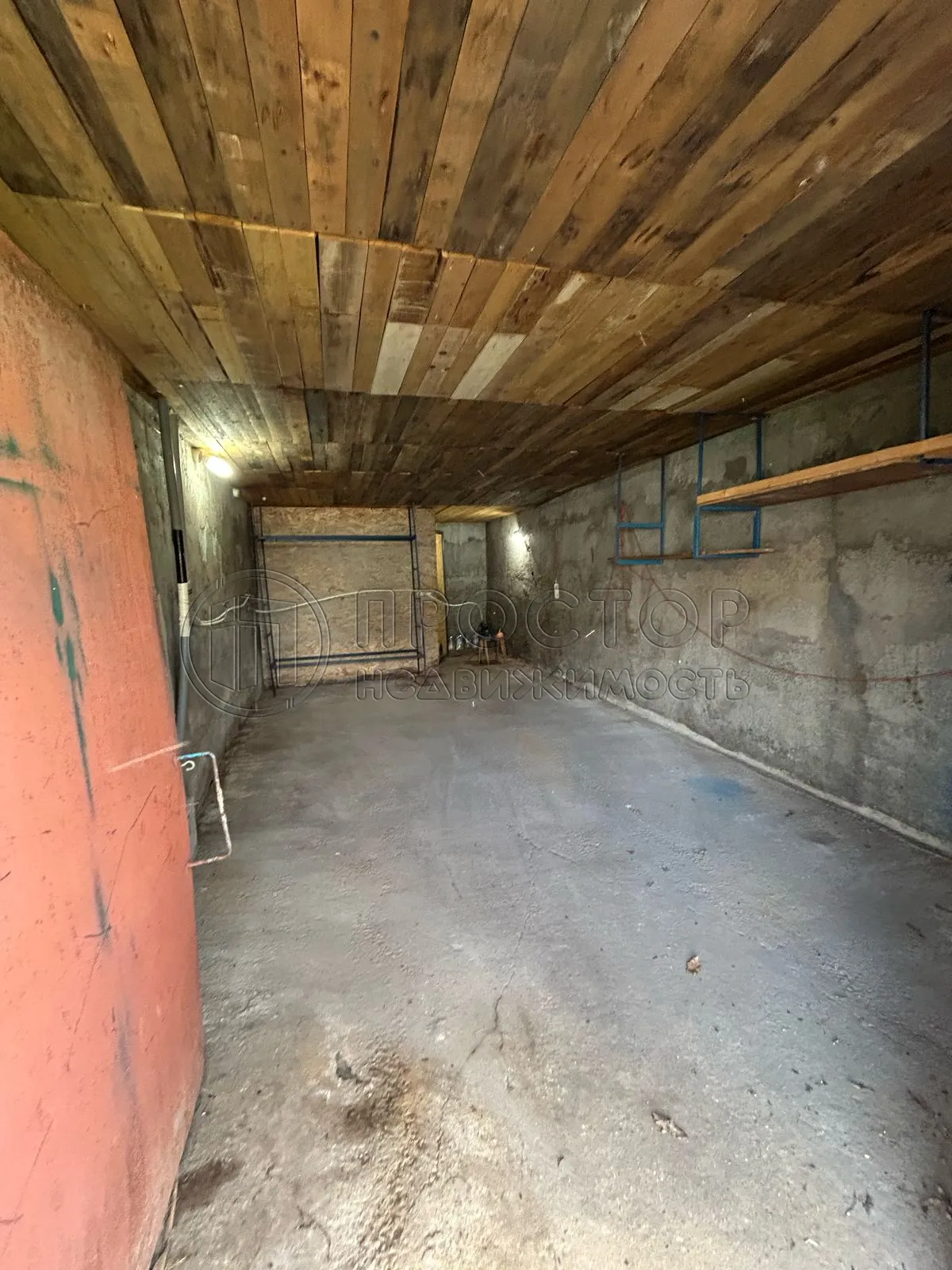 Дом, 200 м² - фото 8