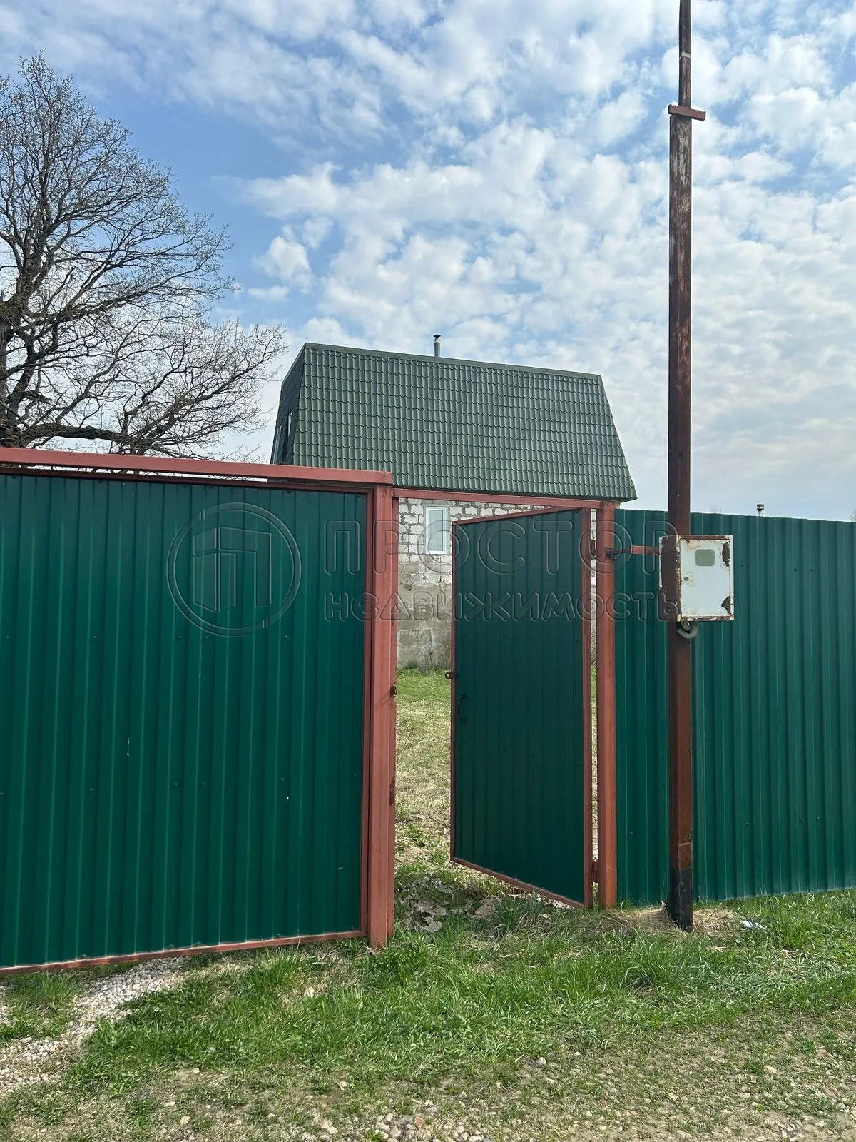 Дом, 200 м² - фото 9