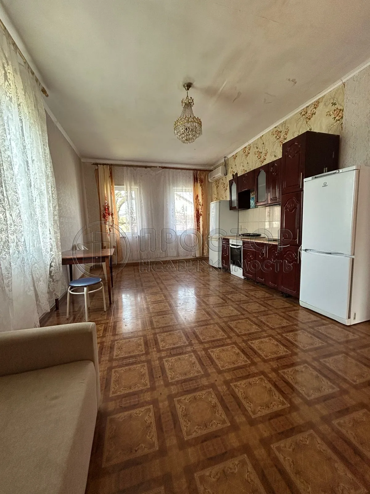 Дом, 200 м² - фото 10