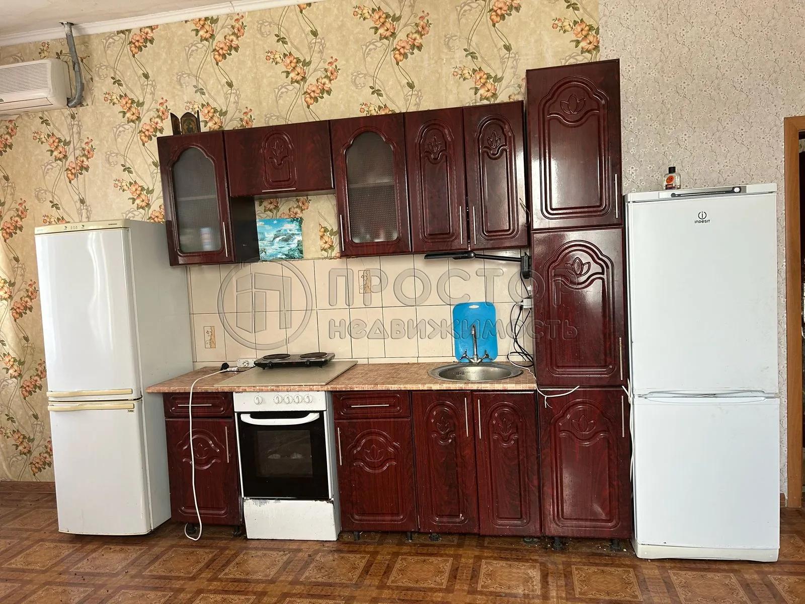 Дом, 200 м² - фото 11