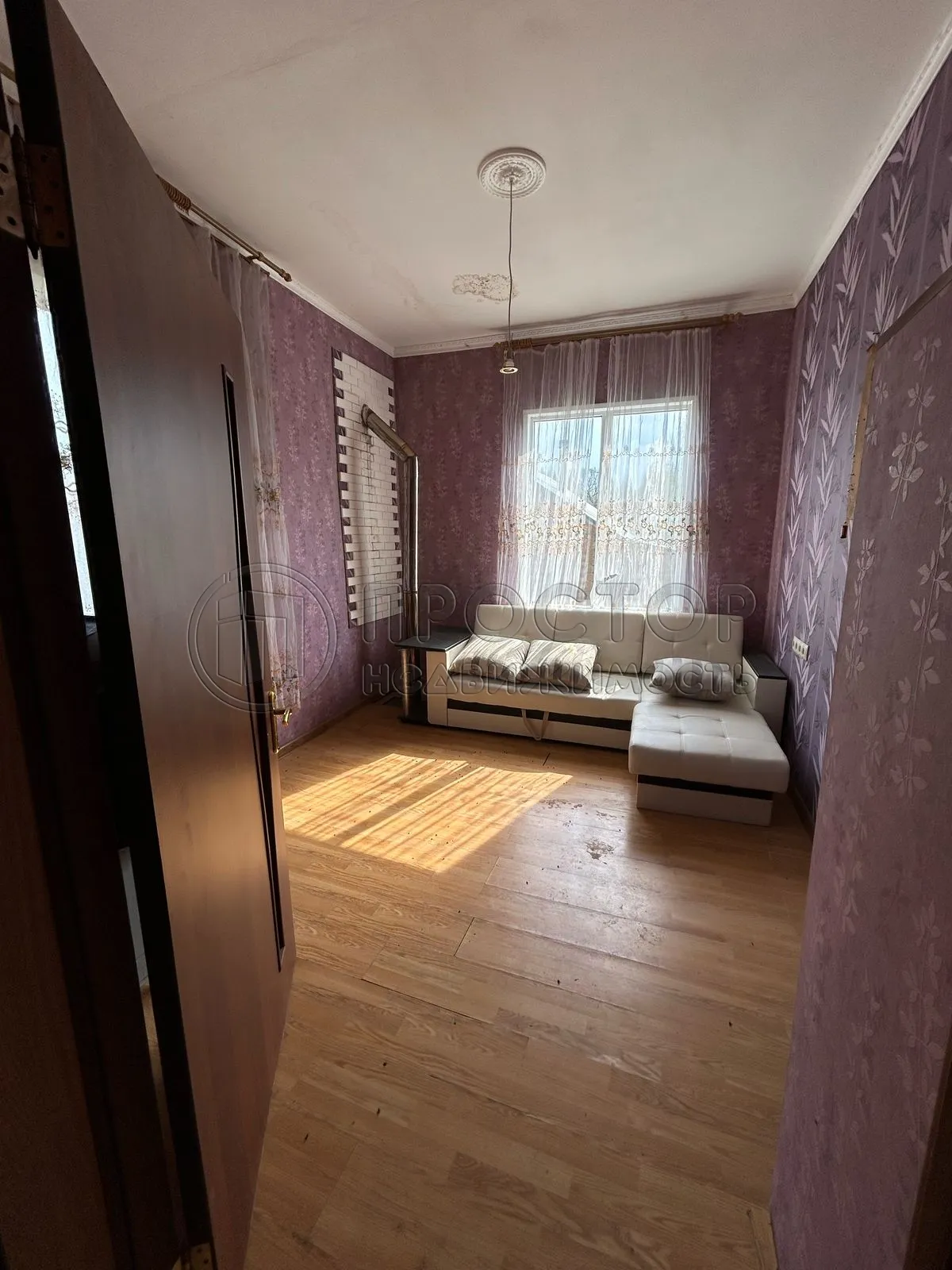 Дом, 200 м² - фото 12