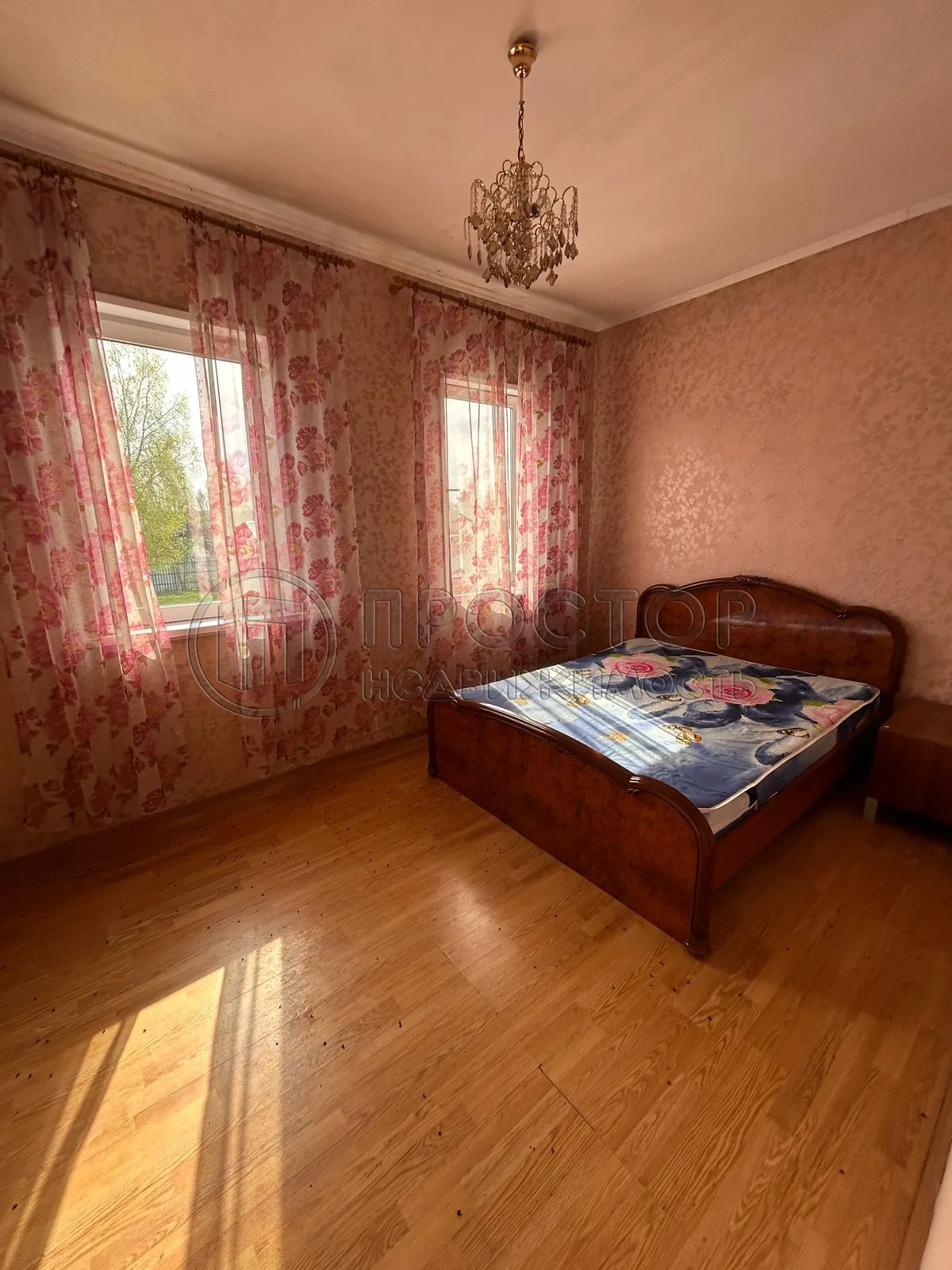 Дом, 200 м² - фото 13