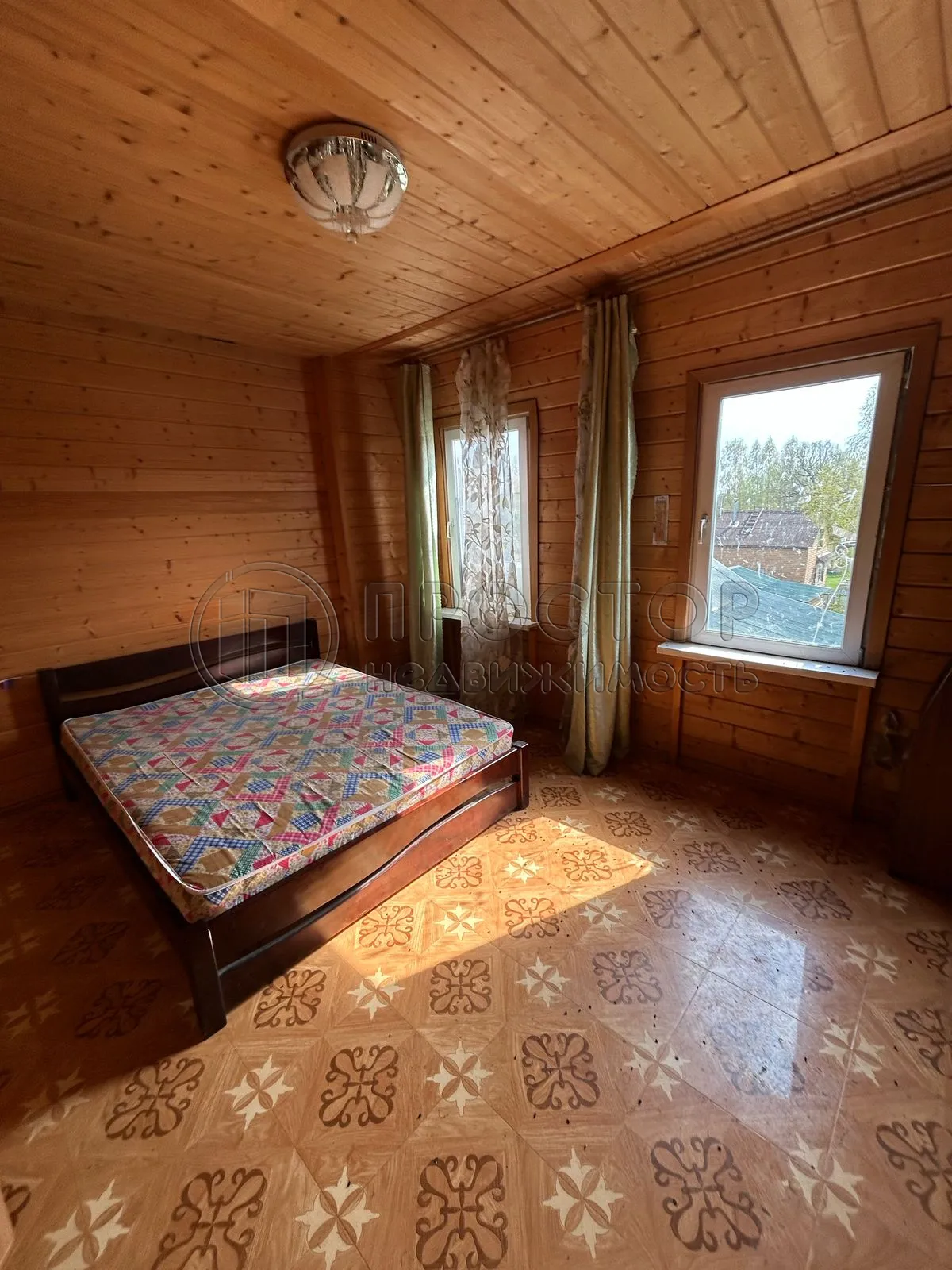 Дом, 200 м² - фото 14