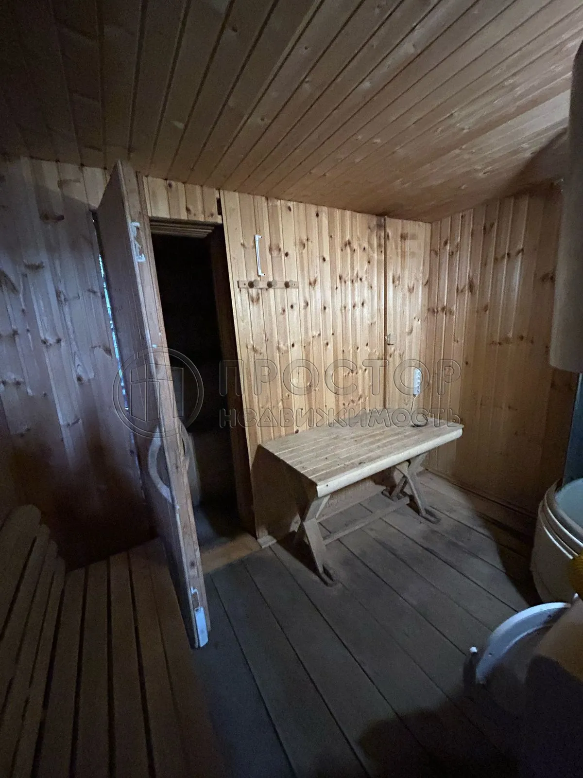 Дом, 200 м² - фото 15