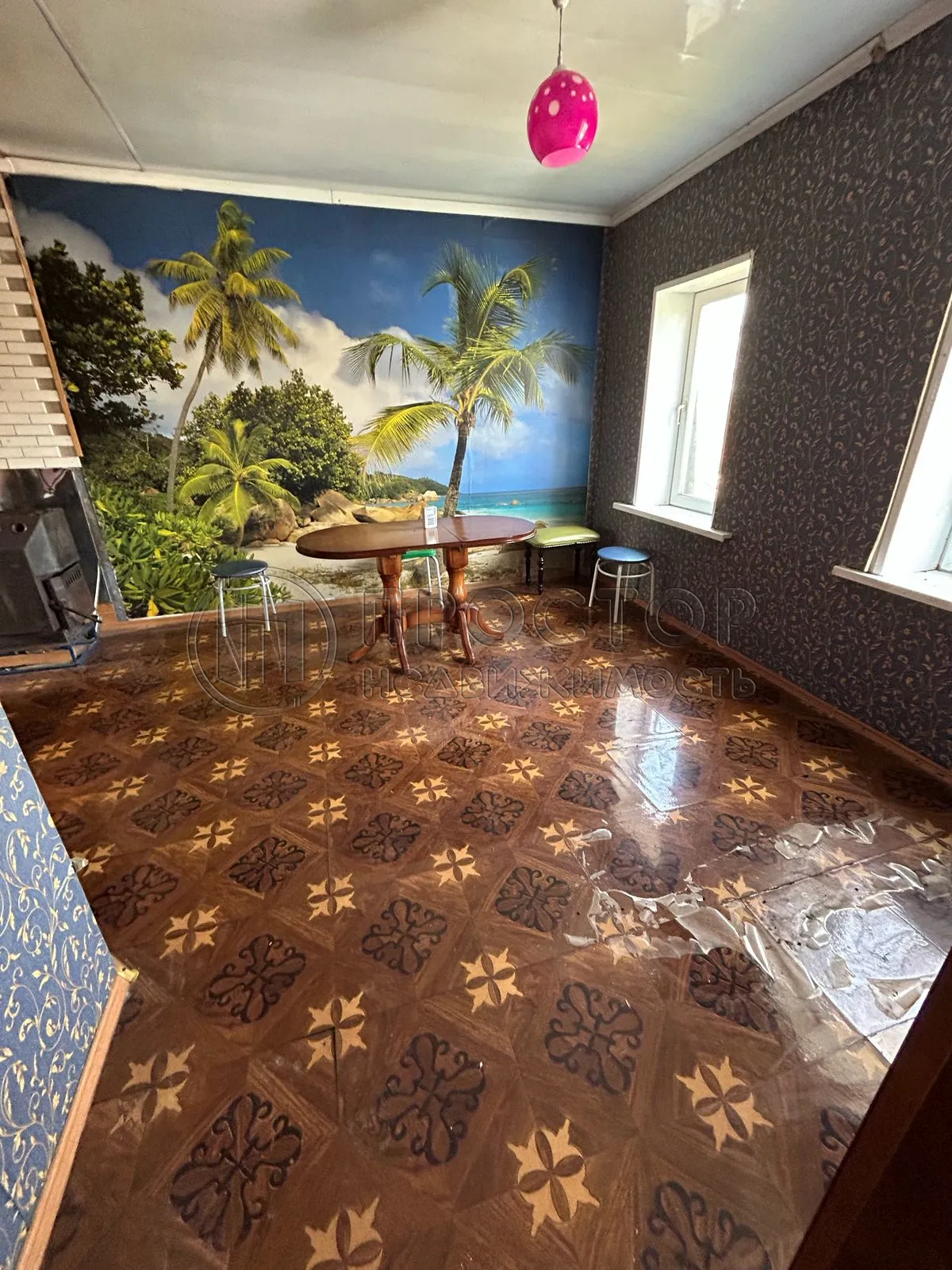 Дом, 200 м² - фото 16