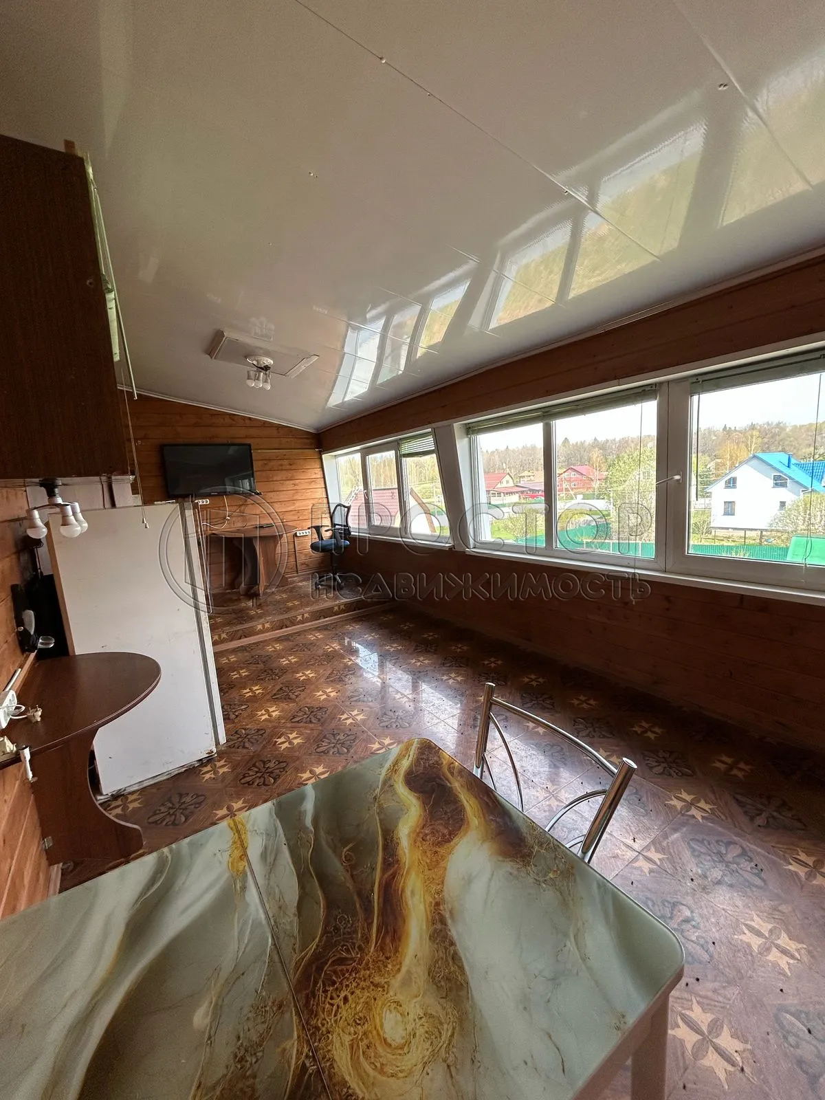 Дом, 200 м² - фото 17