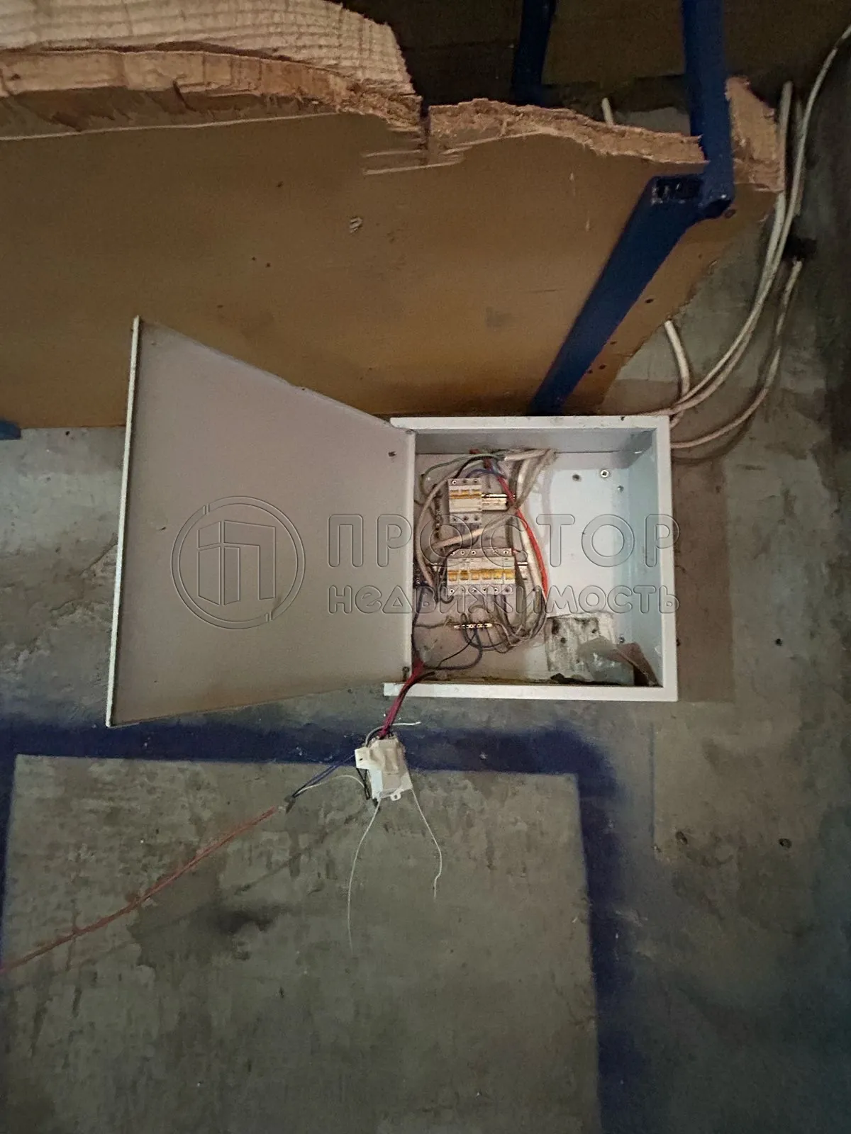 Дом, 200 м² - фото 18