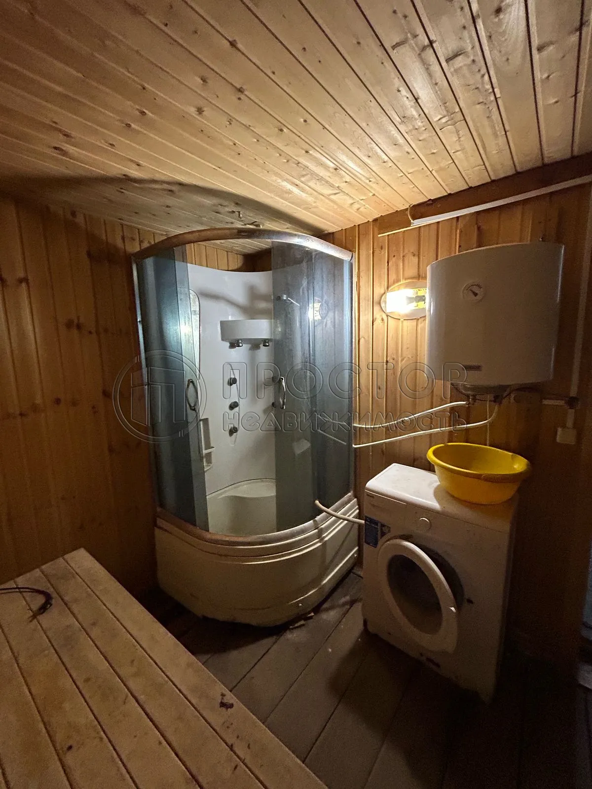 Дом, 200 м² - фото 19