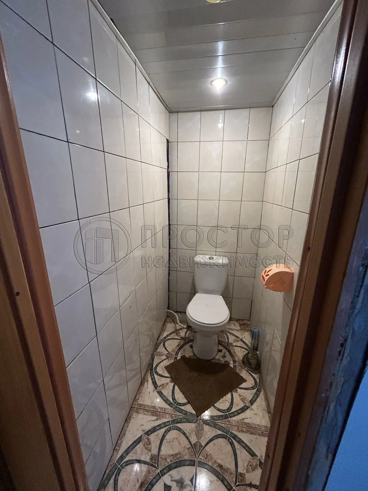 Дом, 200 м² - фото 20