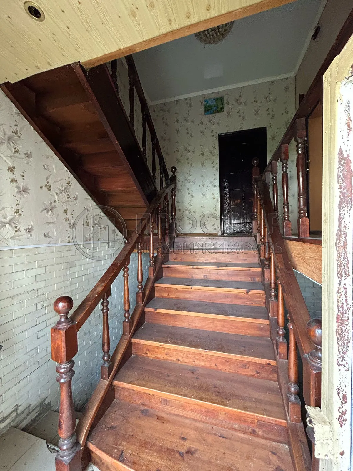 Дом, 200 м² - фото 21