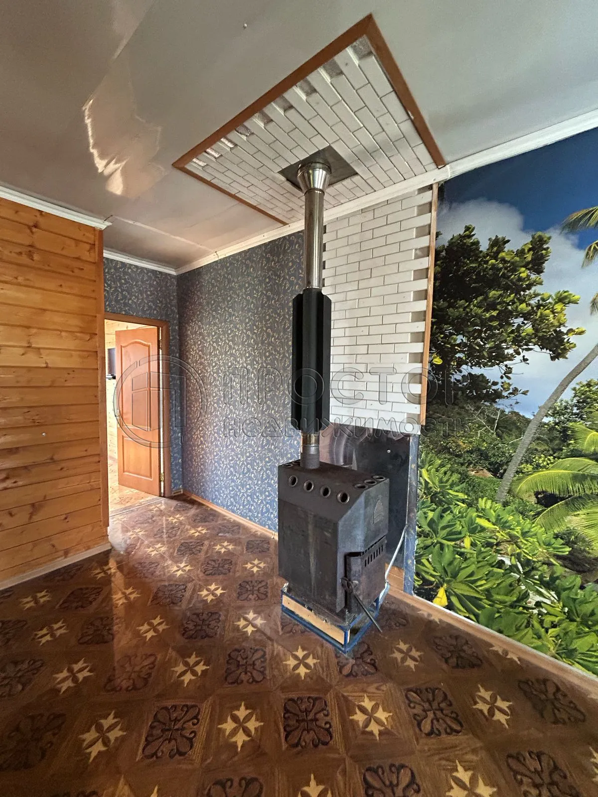 Дом, 200 м² - фото 22