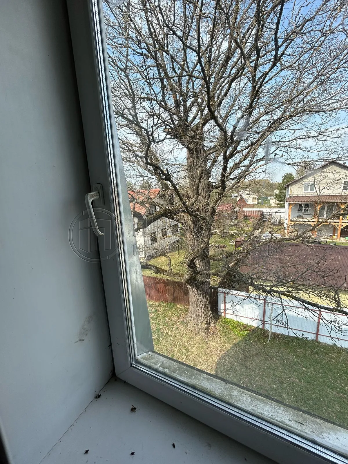 Дом, 200 м² - фото 23