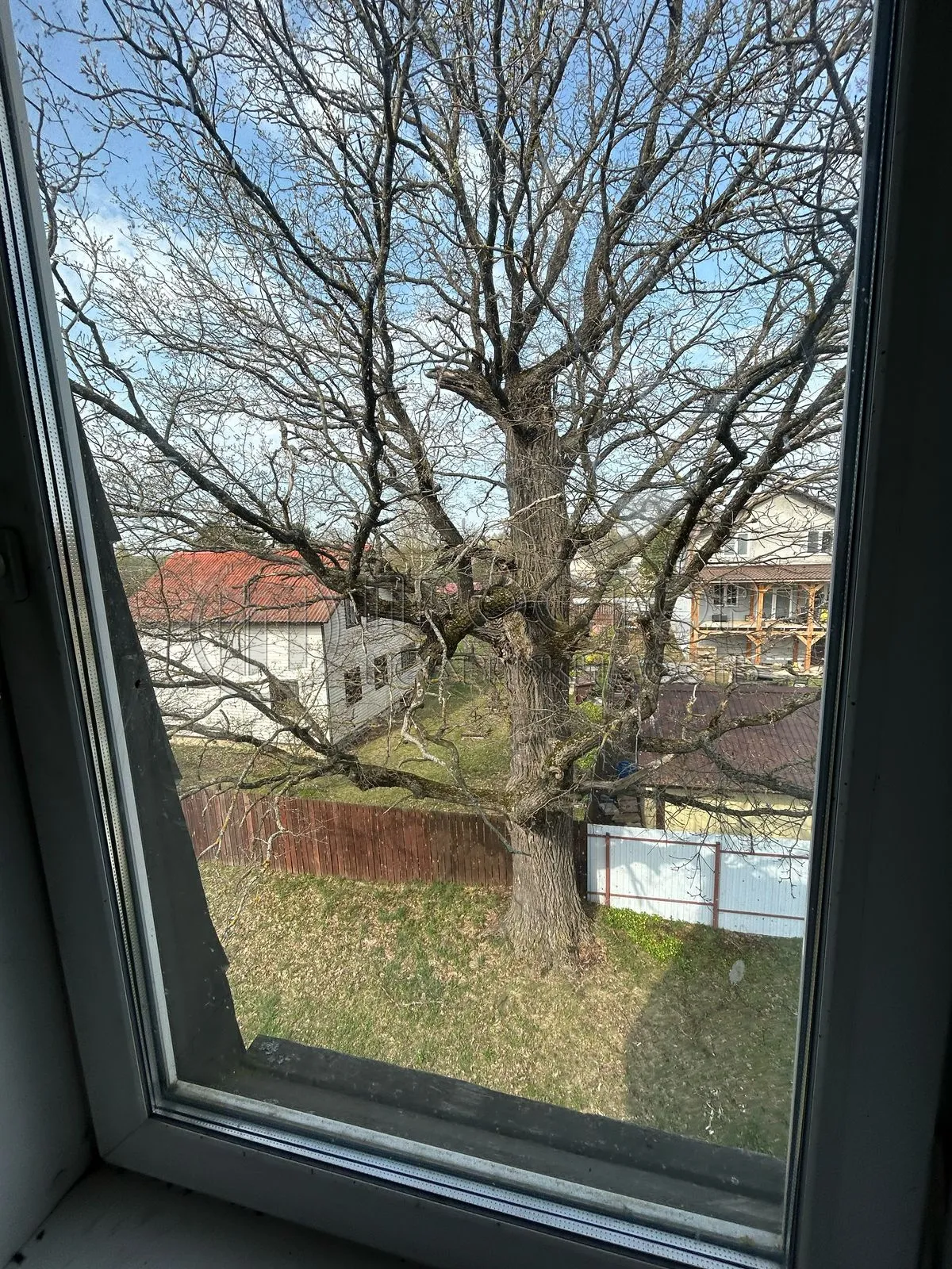 Дом, 200 м² - фото 24