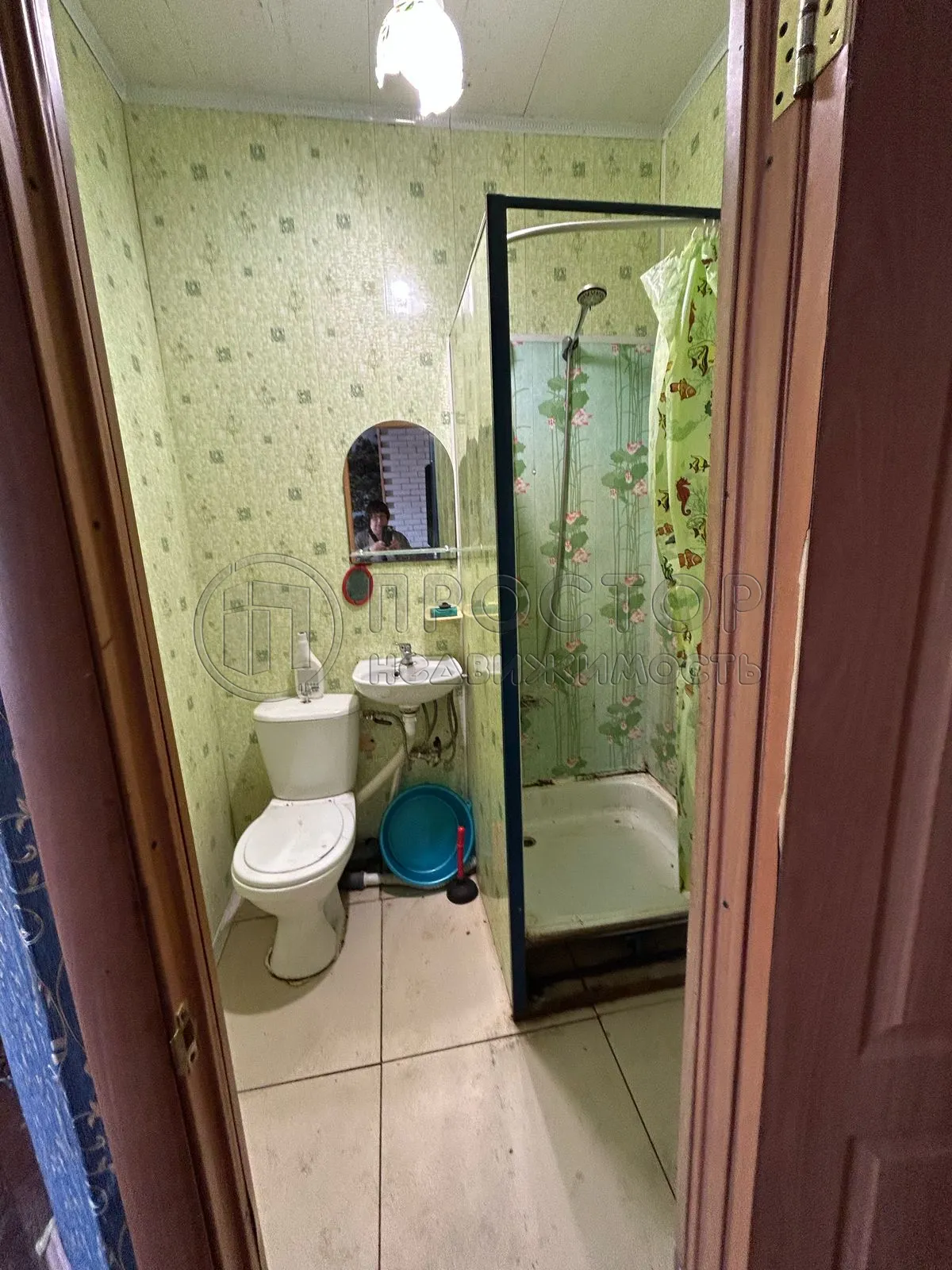 Дом, 200 м² - фото 25