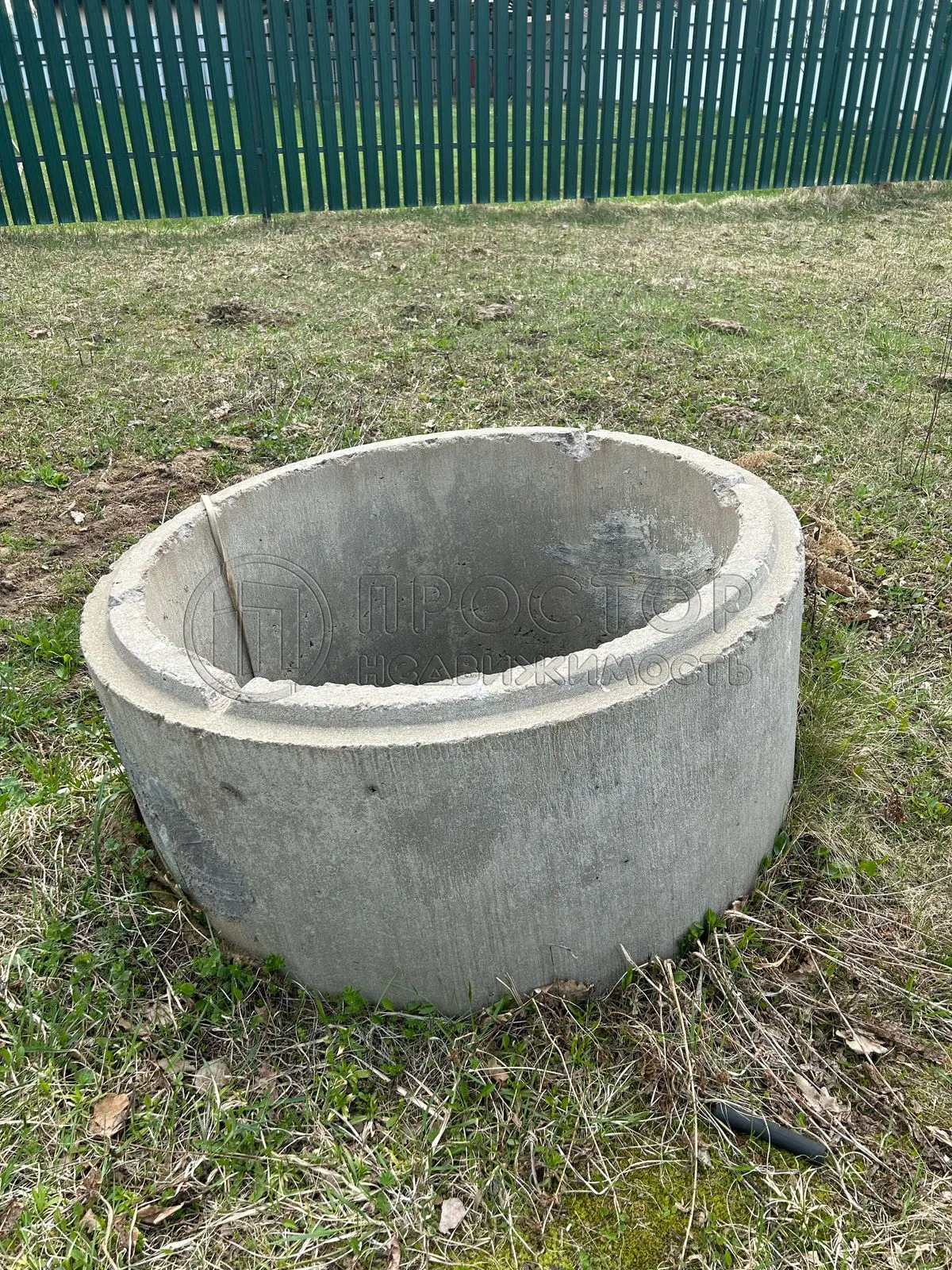 Дом, 200 м² - фото 26