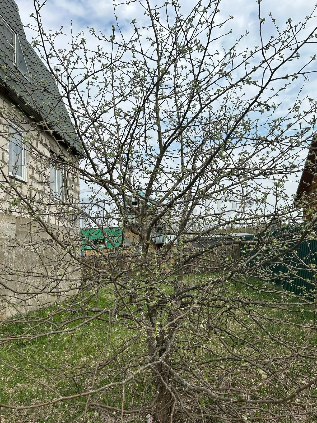 Дом, 200 м² - фото 27