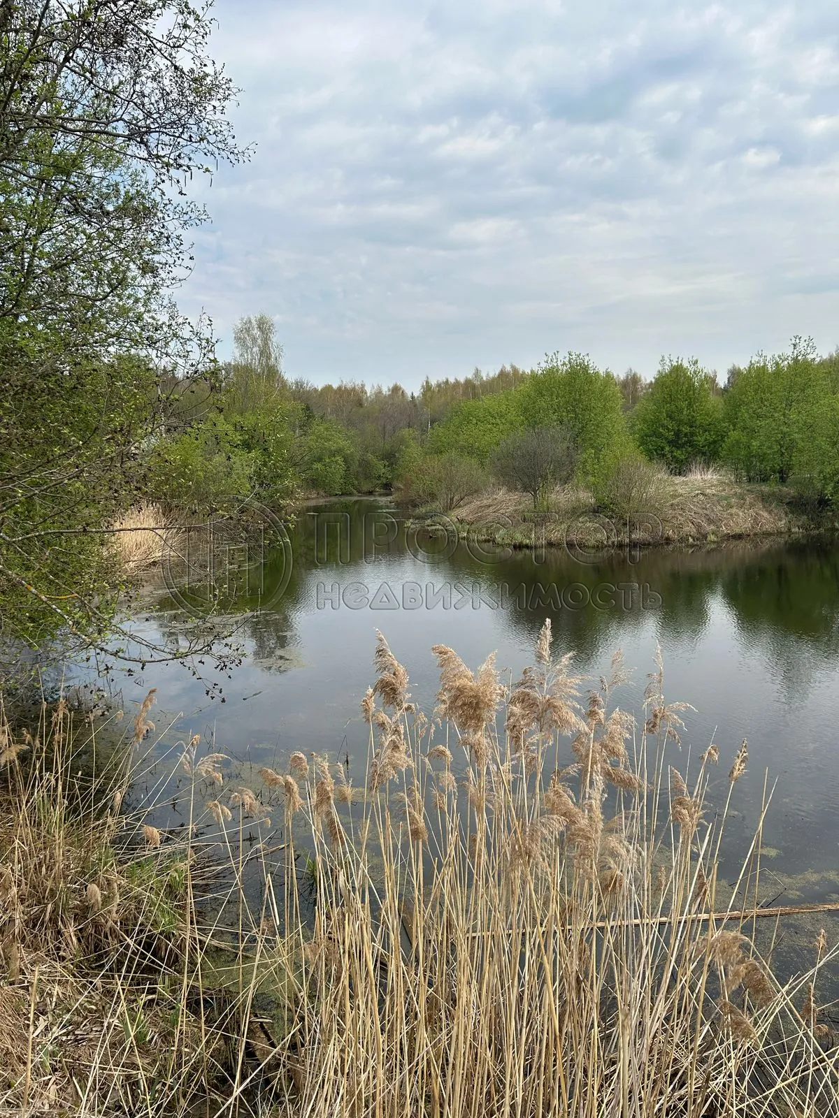 Дом, 200 м² - фото 28