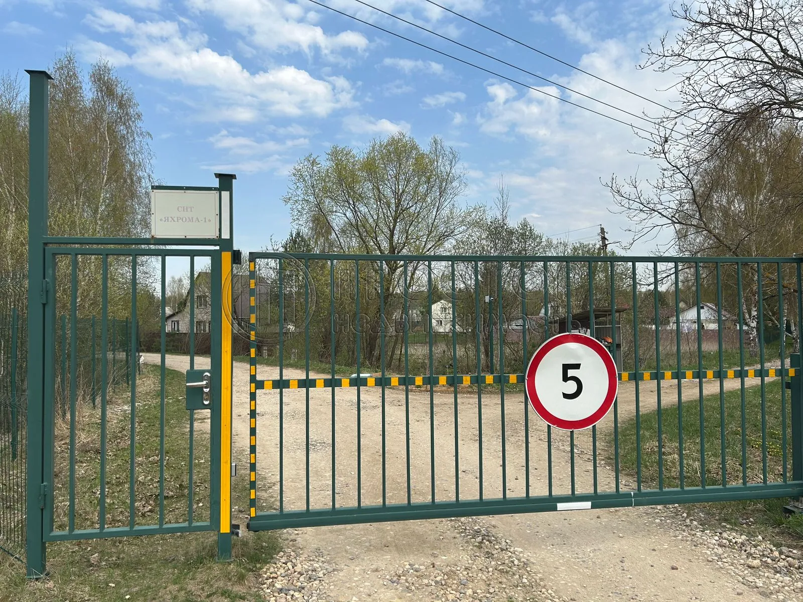 Дом, 200 м² - фото 29