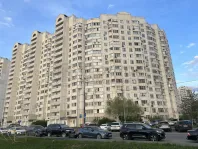 2-комнатная квартира, 57.8 м² - фото 11