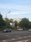 3-комнатная квартира, 76.6 м² - фото 19