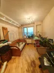 3-комнатная квартира, 76.6 м² - фото 26
